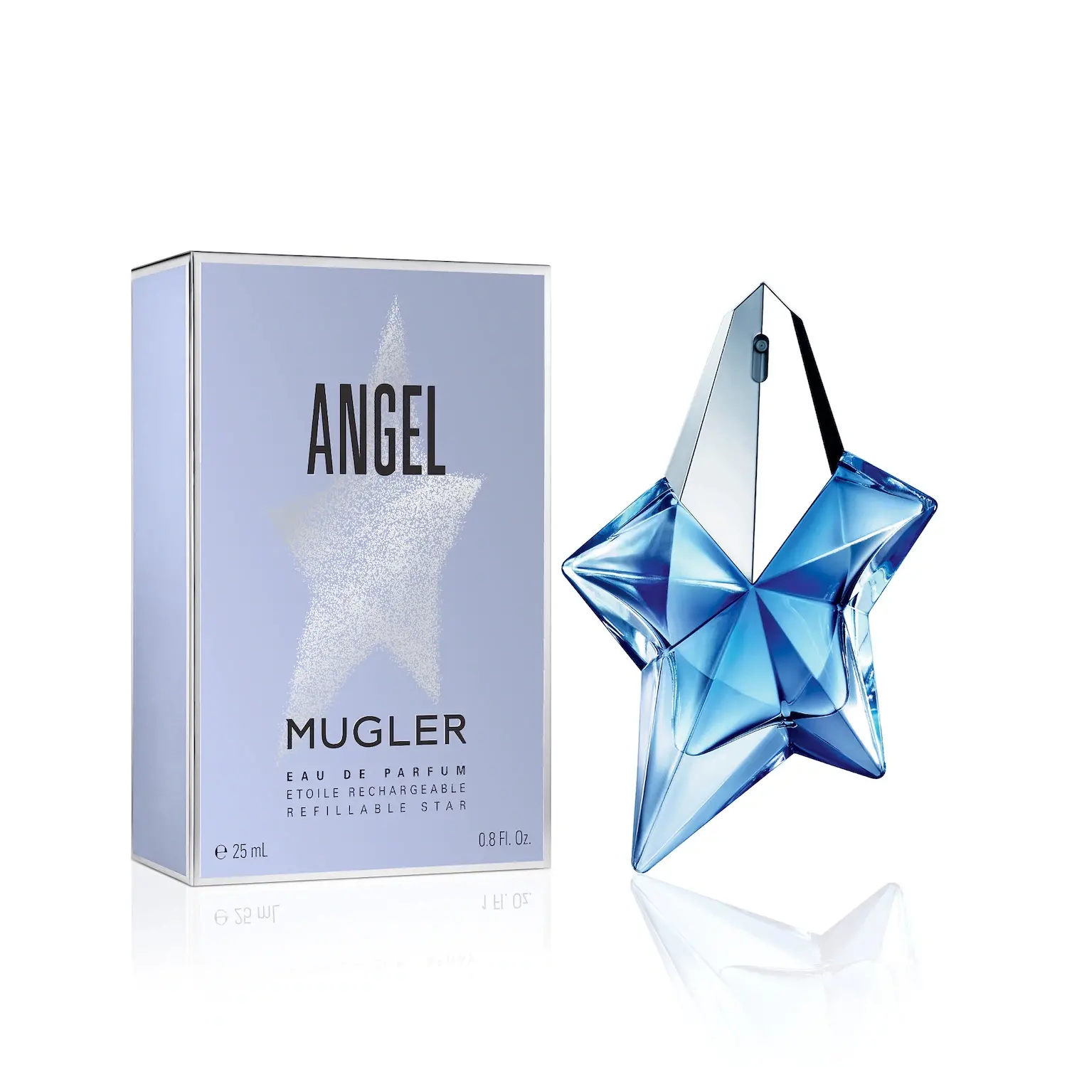 Mugler туалетная вода. Тьерри Мюглер ангел. Духи ангел Мюглер. Тьерри Мюглер духи женские. Ангел духи женские Мюглер.